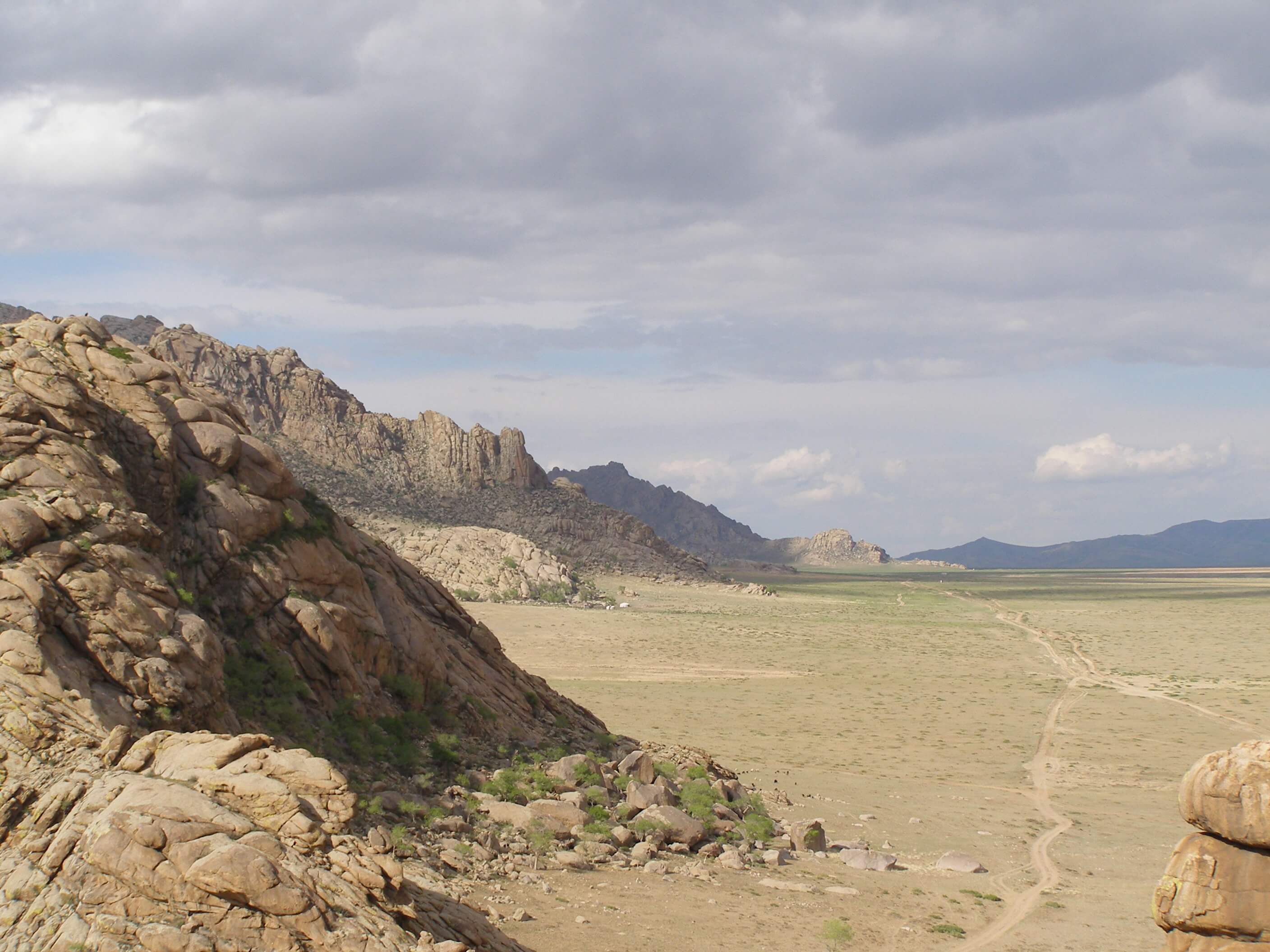 mongolie, wieds uitzicht steppe.jpg